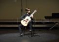 concierto-navidad-conservatorio-musica-2022-075