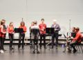 concierto-navidad-conservatorio-musica-2022-080