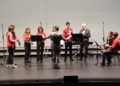 concierto-navidad-conservatorio-musica-2022-081