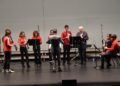 concierto-navidad-conservatorio-musica-2022-084