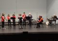 concierto-navidad-conservatorio-musica-2022-086