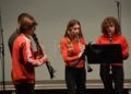 concierto-navidad-conservatorio-musica-2022-087