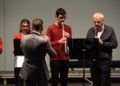 concierto-navidad-conservatorio-musica-2022-089