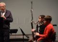 concierto-navidad-conservatorio-musica-2022-090