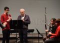 concierto-navidad-conservatorio-musica-2022-091