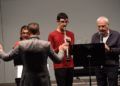 concierto-navidad-conservatorio-musica-2022-092