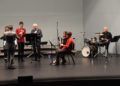 concierto-navidad-conservatorio-musica-2022-093