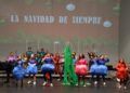 concierto-navidad-conservatorio-musica-2022-094