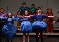 concierto-navidad-conservatorio-musica-2022-095