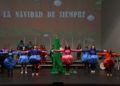 concierto-navidad-conservatorio-musica-2022-096