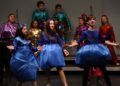 concierto-navidad-conservatorio-musica-2022-098