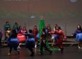 concierto-navidad-conservatorio-musica-2022-100