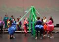 concierto-navidad-conservatorio-musica-2022-102