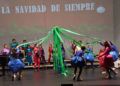 concierto-navidad-conservatorio-musica-2022-104