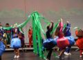 concierto-navidad-conservatorio-musica-2022-106