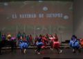 concierto-navidad-conservatorio-musica-2022-111