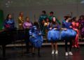 concierto-navidad-conservatorio-musica-2022-112