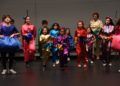 concierto-navidad-conservatorio-musica-2022-115