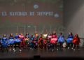 concierto-navidad-conservatorio-musica-2022-120