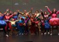 concierto-navidad-conservatorio-musica-2022-122