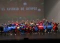 concierto-navidad-conservatorio-musica-2022-123