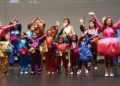 concierto-navidad-conservatorio-musica-2022-125