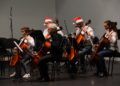 concierto-navidad-conservatorio-musica-2022-128