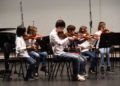 concierto-navidad-conservatorio-musica-2022-131