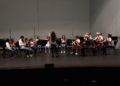 concierto-navidad-conservatorio-musica-2022-132