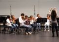 concierto-navidad-conservatorio-musica-2022-135