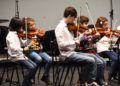 concierto-navidad-conservatorio-musica-2022-136