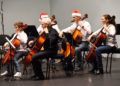 concierto-navidad-conservatorio-musica-2022-137