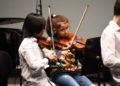 concierto-navidad-conservatorio-musica-2022-140