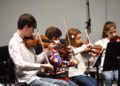 concierto-navidad-conservatorio-musica-2022-142