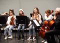 concierto-navidad-conservatorio-musica-2022-143