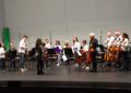 concierto-navidad-conservatorio-musica-2022-144