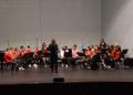 concierto-navidad-conservatorio-musica-2022-145