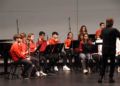 concierto-navidad-conservatorio-musica-2022-146