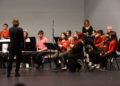 concierto-navidad-conservatorio-musica-2022-148