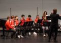 concierto-navidad-conservatorio-musica-2022-151