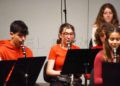 concierto-navidad-conservatorio-musica-2022-156