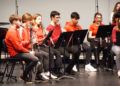 concierto-navidad-conservatorio-musica-2022-157