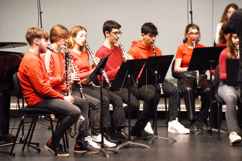 concierto-navidad-conservatorio-musica-2022-157