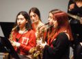 concierto-navidad-conservatorio-musica-2022-162