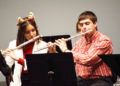 concierto-navidad-conservatorio-musica-2022-165
