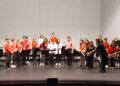 concierto-navidad-conservatorio-musica-2022-169