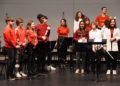 concierto-navidad-conservatorio-musica-2022-170