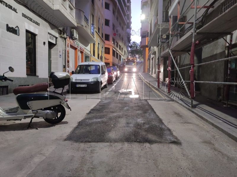 concluyen-obras-socavon-sargento-mena-005