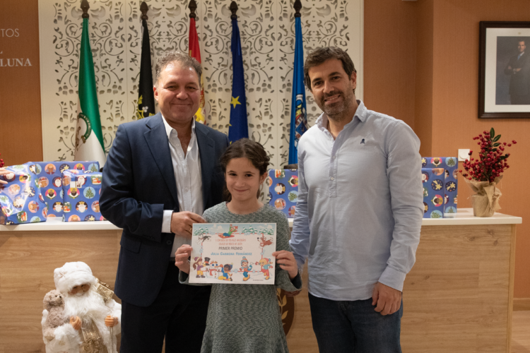 concurso-postales-colegio-medicos-1