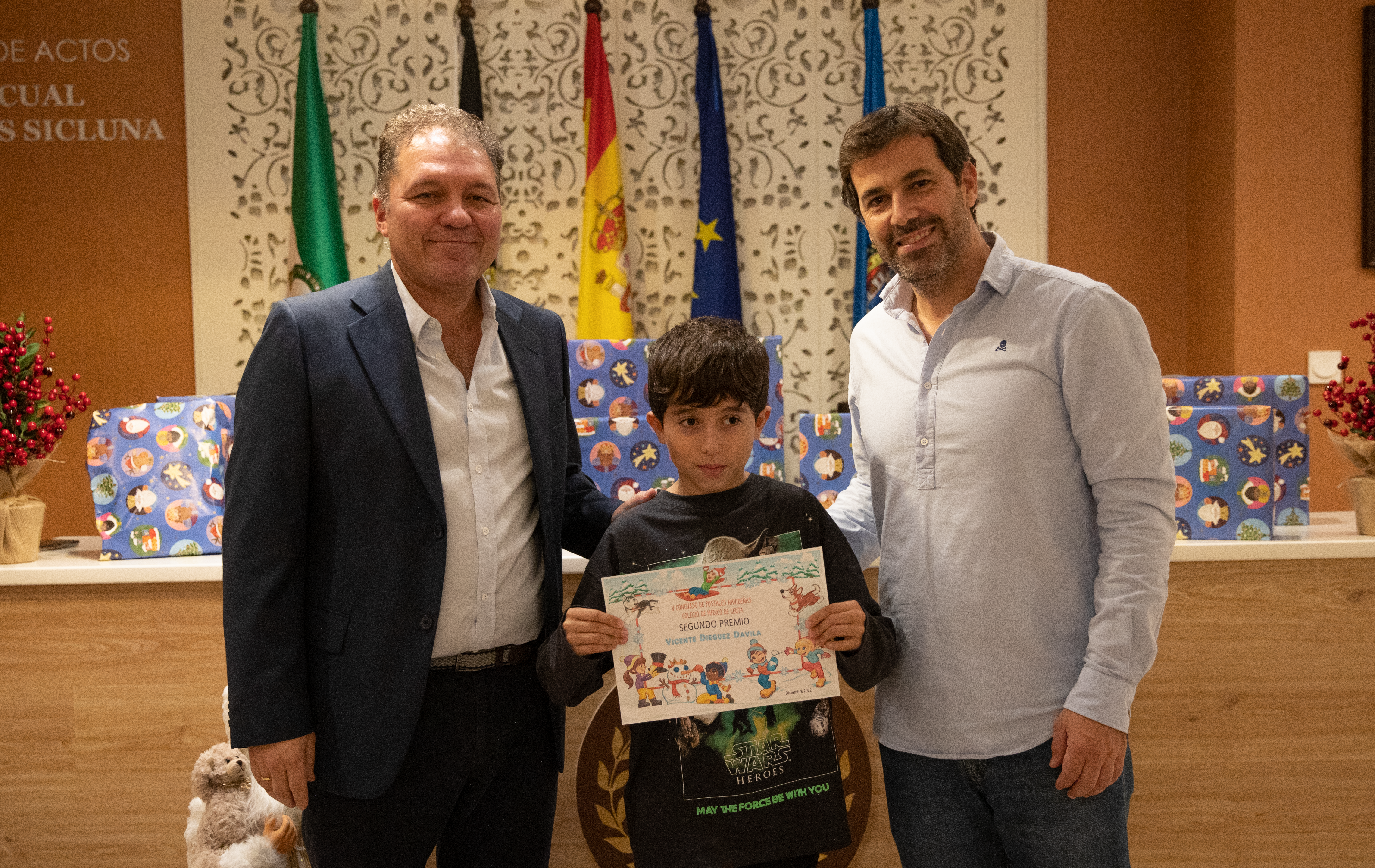 concurso-postales-colegio-medicos-2